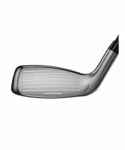Callaway Apex Pro 21 Hybrid -Clubs Shop callaway apex pro 21 hybrid p10589 22504 image