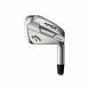 Callaway APEX PRO 21 Irons Steel 2 Callaway APEX PRO 21 Irons Steel -Clubs Shop callaway apex pro 21 irons steel p9932 21723 image