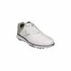Callaway CHEV MULLIGAN S Golf Shoes - White/Navy -Clubs Shop callaway chev mulligan s golf shoes white navy p3014 3709 image