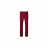 Callaway CHEV TECH TROUSER II - LYCHEE 2 Callaway CHEV TECH TROUSER II - LYCHEE -Clubs Shop callaway chev tech trouser ii lychee p6676 12851 image