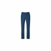 Callaway CHEV TECH TROUSER II - NIGHT SKY 1 Callaway CHEV TECH TROUSER II - NIGHT SKY -Clubs Shop callaway chev tech trouser ii night sky p6675 12850 image