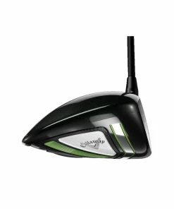Callaway Epic Max Driver 9 Callaway Epic Max Driver -Clubs Shop callaway epic max driver p7720 15430 image