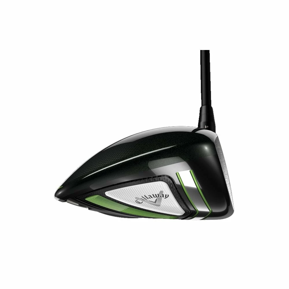 Callaway Epic Max Driver 5 Callaway Epic Max Driver - Image 3