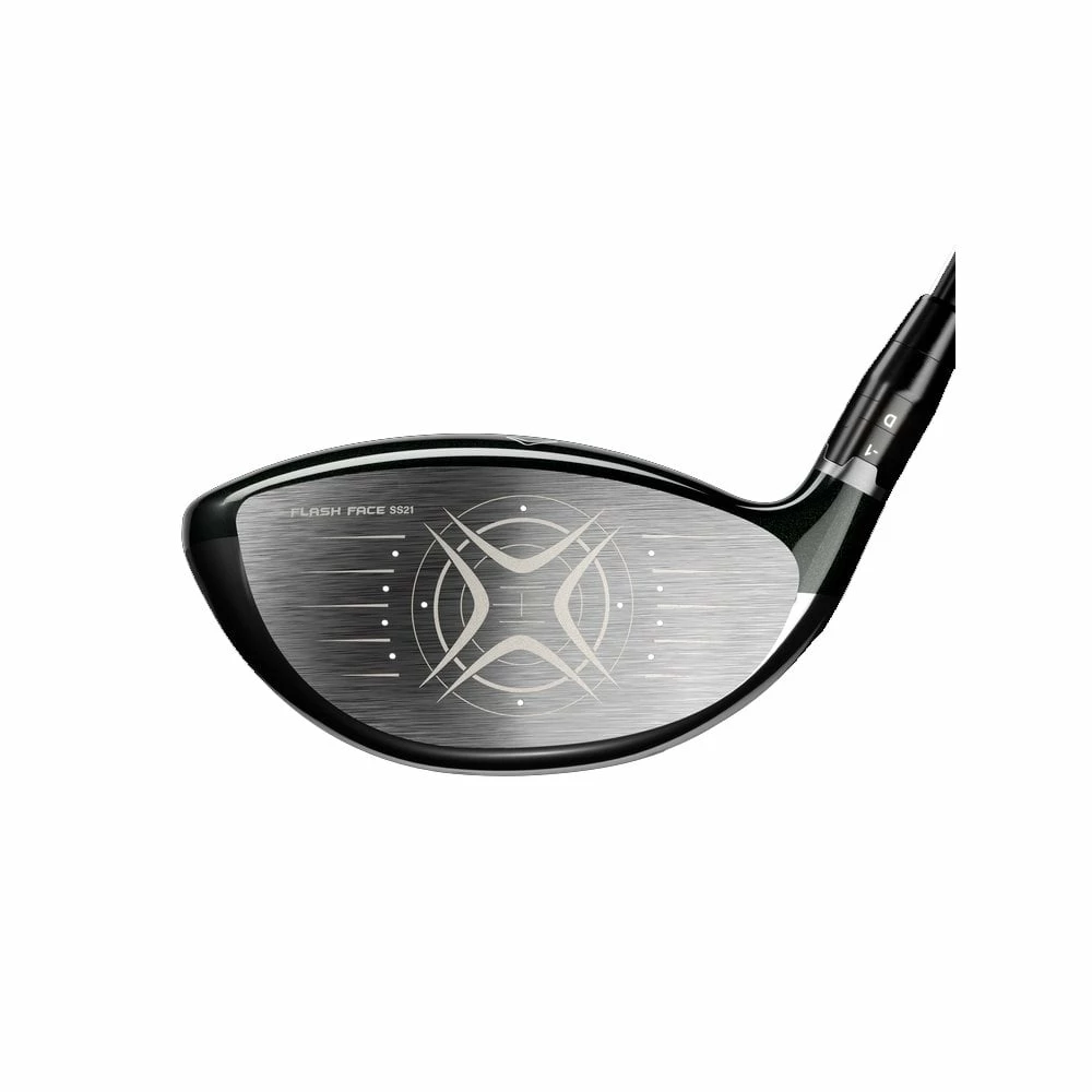 Callaway Epic Max Driver 6 Callaway Epic Max Driver - Image 4
