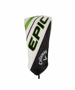 Callaway Epic Max Driver 11 Callaway Epic Max Driver -Clubs Shop callaway epic max driver p7720 15432 image