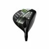 Callaway Epic Speed Driver -Clubs Shop callaway epic speed driver p7717 15413 image