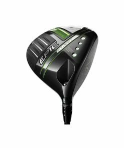 Callaway Epic Speed Driver