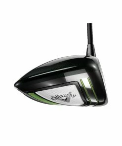 Callaway Epic Speed Driver -Clubs Shop callaway epic speed driver p7717 15415 image