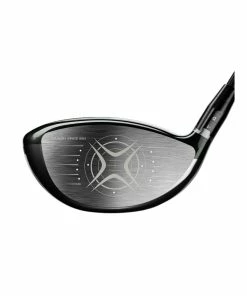 Callaway Epic Speed Driver -Clubs Shop callaway epic speed driver p7717 15416 image