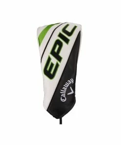 Callaway Epic Speed Driver -Clubs Shop callaway epic speed driver p7717 15417 image