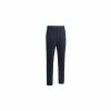 Callaway EURO KNIT TAILORED PANTS - NIGHT SKY HEATHER -Clubs Shop callaway euro knit tailored pants night sky heather p6673 12847 image