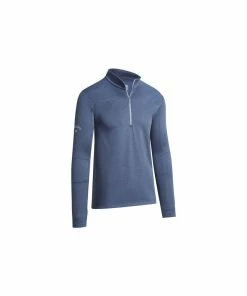 Callaway Fleece PEACOAT - M