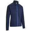 Callaway Full Zip Thermore Freedom Peacoat -Clubs Shop callaway full zip thermore freedom peacoat p10591 22506 image