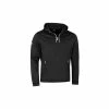 Callaway Hoodie - CAVIAR -Clubs Shop callaway hoodie caviar p9941 24584 image