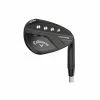 Callaway Jaws Full Toe Wedge - Black