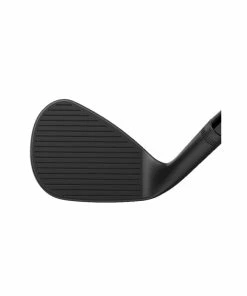 Callaway Jaws Full Toe Wedge - Black 8 Callaway Jaws Full Toe Wedge - Black -Clubs Shop callaway jaws full toe wedge black p7723 15444 image