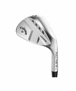 Callaway Jaws Full Toe Wedge - Chrome 9 Callaway Jaws Full Toe Wedge - Chrome -Clubs Shop callaway jaws full toe wedge chrome p7722 15441 image