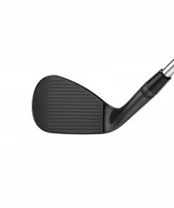Callaway JAWS Raw Wedge Black -Clubs Shop callaway jaws raw wedge black p11462 24480 image