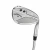 Callaway JAWS Raw Wedge Chrome -Clubs Shop callaway jaws raw wedge chrome p11463 24482 image