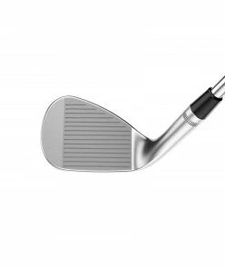 Callaway JAWS Raw Wedge Chrome -Clubs Shop callaway jaws raw wedge chrome p11463 24484 image