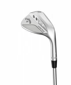 Callaway JAWS Raw Wedge Chrome -Clubs Shop callaway jaws raw wedge chrome p11463 24485 image