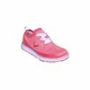 Callaway Lady SOLAIRE Golf Shoes - Pink 1 Callaway Lady SOLAIRE Golf Shoes - Pink -Clubs Shop callaway lady solaire golf shoes pink p3123 3768 image