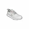 Callaway Lady SOLAIRE Golf Shoes - White/Grey -Clubs Shop callaway lady solaire golf shoes white grey p3122 3764 image