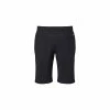 Callaway Lightweight Tech Shorts - Caviar -Clubs Shop callaway lightweight tech shorts caviar p3587 5566 image