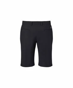 Callaway Lightweight Tech Shorts - Caviar