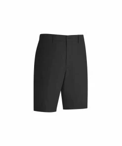 Callaway LT. WEIGHT TECH SHORTS - CAVIAR