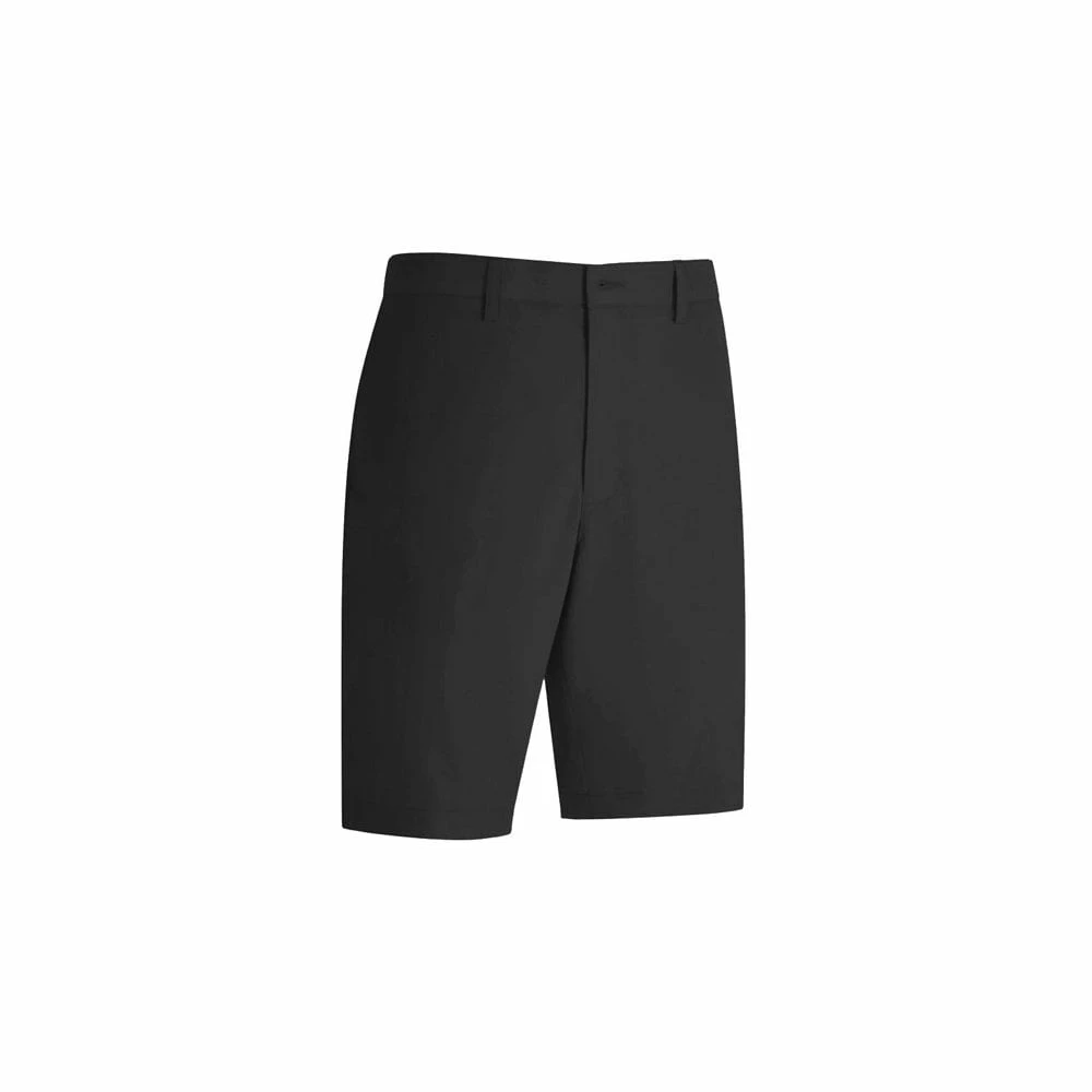 Callaway LT. WEIGHT TECH SHORTS - CAVIAR 3 Callaway LT. WEIGHT TECH SHORTS - CAVIAR