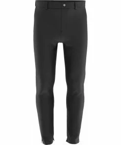 Callaway LT. WEIGHT TECH TROUSERS ASPHALT