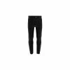 Callaway LT. WEIGHT TECH TROUSERS CAVIAR -Clubs Shop callaway lt weight tech trousers caviar p7327 14574 image