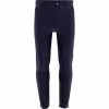 Callaway LT. WEIGHT TECH TROUSERS NIGHT SKY -Clubs Shop callaway lt weight tech trousers night sky p7726 15453 image