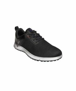 Callaway M583 APEX LITE Golf Shoes - Black