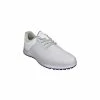 Callaway M583 APEX LITE Golf Shoes - Grey/White -Clubs Shop callaway m583 apex lite golf shoes grey white p3061 3722 image