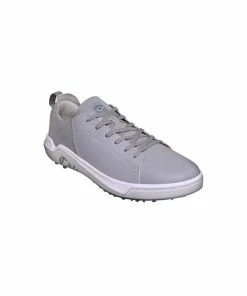 Callaway M584 LAGUNA Golf Shoes - Grey