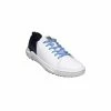 Callaway M584 LAGUNA Golf Shoes - White/Navy 1 Callaway M584 LAGUNA Golf Shoes - White/Navy -Clubs Shop callaway m584 laguna golf shoes white navy p3113 3738 image