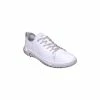 Callaway M584 LAGUNA Golf Shoes - White -Clubs Shop callaway m584 laguna golf shoes white p3096 3734 image