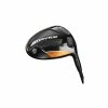 Callaway Mavrik Driver 1 Callaway Mavrik Driver -Clubs Shop callaway mavrik driver p6078 11740 image