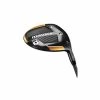 Callaway Mavrik Fairway -Clubs Shop callaway mavrik fairway p6109 11816 image