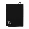 Callaway MIC Players Towel 20x30 Black -Clubs Shop callaway mic players towel 20x30 black p9929 21720 image