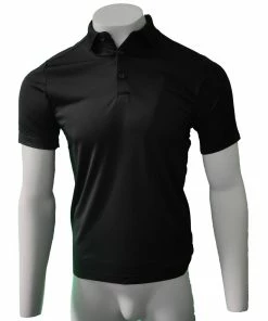 Callaway Odyssey Tournament Polo - Caviar