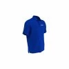 Callaway Odyssey Tournament Polo - Magnetic Blue