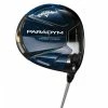 Callaway Paradym Driver -Clubs Shop callaway paradym driver p12963 28752 image