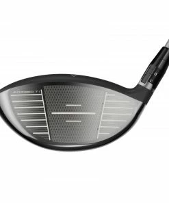 Callaway Paradym Driver -Clubs Shop callaway paradym driver p12963 28754 image