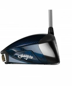 Callaway Paradym Driver -Clubs Shop callaway paradym driver p12963 28755 image