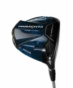 Callaway Paradym Driver -Clubs Shop callaway paradym driver p12963 28756 image