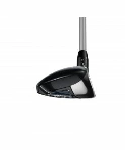 Callaway Paradym Hybrid -Clubs Shop callaway paradym hybrid p12969 28785 image