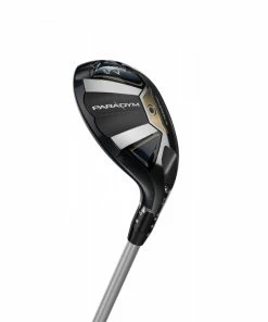 Callaway Paradym Hybrid -Clubs Shop callaway paradym hybrid p12969 28786 image